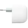 Image de Chargeur secteur USB-C 45W Blanc
