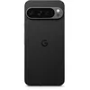 Image de Google Pixel 9 Pro XL   Smartphone Android débloqué avec Gemini, Triple Appareil Photo arrière, 24 Heures d'autonomie et écran Super Actua 6,8 Pouces   Noir Volcanique, 256GB en occasion ou reconditionné