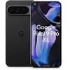 Image de Pixel 9 Pro XL 256Go Noir Obsidienne 5G