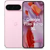 Image de Pixel 9 Pro XL 256Go Rose Qwartz 5G