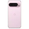 Image de Google Pixel 9 Pro   Smartphone Android débloqué avec Gemini, Triple Appareil Photo arrière, 24 Heures d'autonomie et écran Super Actua 6,3 Pouces   Quartz Rose, 256GB en occasion ou reconditionné
