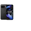 Image de Pixel 9 128Go Noir Obsidienne 5G