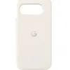 Image de Coque en silicone Porcelaine pour Pixel 9a