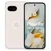 Image de Google Pixel 9a   Smartphone Android débloqué avec Appareil Photo IA, Batterie Longue durée et sécurité Robuste   Porcelaine, 128GB en occasion ou reconditionné