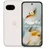 Image de Pixel 9a 6,3" 5G Double SIM 128 Go Blanc Porcelaine