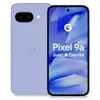 Image de Google Pixel 9a   Smartphone Android débloqué avec Appareil Photo IA, Batterie Longue durée et sécurité Robuste   Iris, 128GB en occasion ou reconditionné