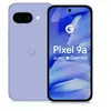 Image de Pixel 9a 6,3" 5G Double SIM 128 Go Violet Iris