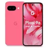 Image de Google Pixel 9a   Smartphone Android débloqué avec Appareil Photo IA, Batterie Longue durée et sécurité Robuste   Rose Pivoine, 128GB en occasion ou reconditionné