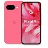 Image de Pixel 9a 6,3" 5G Double SIM 128 Go Rose Pivoine