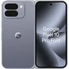 Image de Pixel 10 Pro Fold Quartz Gris
