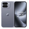 Image de Pixel 10 Pro Fold 512 Go Quartz Gris