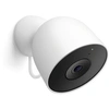 Image de Nest Cam - 2nd Gen - caméra de surveillance réseau - extérieur - couleur (Jour et nuit) - 2560 x 1440 - 2K - audio - sans fil - Wi-Fi - H.264, H.265