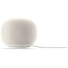 Image de Home Speaker Porcelain