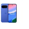 Image de Pixel 10 256 Go Indigo