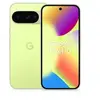 Image de Pixel 10 128 Go Vert Citron