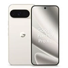 Image de Pixel 10 Pro XL 512 Go Porcelaine