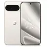 Image de Pixel 10 Pro XL 256 Go Porcelaine