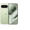 Image de Pixel 10 Pro XL 256 Go Jade