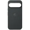 Image de Coque Pixelsnap pour Google Pixel 10 Pro XL   Protection Durable   Conçue pour protéger avec Style   Coque Google Pixel   Noir Volcanique (Made by Google) en occasion ou reconditionné