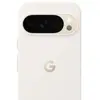 Image de Google Coque De Téléphone Pixelsnap Pixel 10 Pro Xl 17.3cm