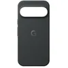 Image de Coque Pixelsnap pour Google Pixel 10 & Pixel 10 Pro   Protection Durable   Conçue pour protéger avec Style   Noir Volcanique (Made by Google) en occasion ou reconditionné