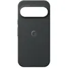 Image de Google Coque De Téléphone Pixel 10/10 Pro