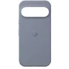 Image de Coque Pixelsnap pour Google Pixel 10 & Pixel 10 Pro   Protection Durable   Conçue pour protéger avec Style   Quartz Gris (Made by Google) en occasion ou reconditionné