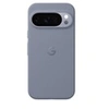 Image de Quartz Gris pour Pixel 10 et Pixel 10 Pro