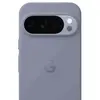 Image de Google Coque De Téléphone Pixel 10/10 Pro One Size