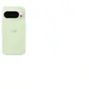 Image de Jade pour Pixel 10 et Pixel 10 Pro
