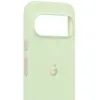 Image de Google Coque De Téléphone Pixel 10/10 Pro One Size