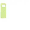 Image de Citron Vert pour Pixel 10 et Pixel 10 Pro