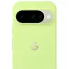 Image de Google Coque De Téléphone Pixel 10 Pro 16cm