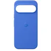 Image de Coque Pixelsnap pour Google Pixel 10 & Pixel 10 Pro   Protection Durable   Conçue pour protéger avec Style   Indigo (Made by Google) en occasion ou reconditionné
