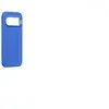 Image de Indigo pour Pixel 10 et Pixel 10 Pro