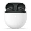 Image de Google Pixel Buds 2a   Écouteurs sans Fil avec Suppression Active du Bruit   Légers et Confortables   Résistants à l'eau   Compatibles Bluetooth   Vert Sauge en occasion ou reconditionné