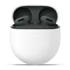 Image de sans fil Bluetooth Pixel Buds 2a avec réduction de bruit active Vert Sauge