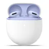 Image de Google Pixel Buds 2a   Écouteurs sans Fil avec Suppression Active du Bruit   Légers et Confortables   Résistants à l'eau   Compatibles Bluetooth   Iris en occasion ou reconditionné