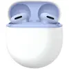 Image de Google Écouteurs Sans Fil Pixel Buds 2a One Size
