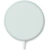 Image de Google Chargeur Pixelsnap   Chargeur sans Fil Qi2 25 W (Made by Google) en occasion ou reconditionné