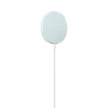 Image de induction Qi2 Gris