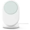 Image de Google Chargeur Pixelsnap avec Stand   Chargeur sans Fil Qi2 25 W avec Socle (Made by Google) en occasion ou reconditionné