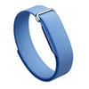 Image de Fitbit Air Tracker d'activité Lavande