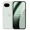Image de Pixel 10a 256Go Brume