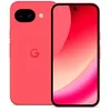 Image de Google Pixel 10a   Sept Ans de mises à Jour et de Nouvelles fonctionnalités, Plus de 30 Heures d'autonomie, Coach Photo, Gemini Live, Sécurité Pixel   Rouge Framboise, 256GB en occasion ou reconditionné