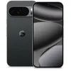 Image de Google Pixel 10 Pro   Smartphone Android débloqué avec Gemini, Triple Appareil Photo arrière, Plus de 24 Heures d'autonomie et écran Super Actua 6,3 Pouces - Noir Volcanique, 512GB en occasion ou reconditionné