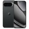 Image de Google Pixel 10 Pro XL   Smartphone Android débloqué avec Gemini, Triple Appareil Photo arrière, Plus de 24 Heures d'autonomie et écran Super Actua 6,8 Pouces   Noir Volcanique, 256GB en occasion ou reconditionné