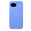 Image de en Silicone Lavande pour Google Pixel 10a