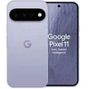 Image de Pixel 11 6.3" OLED 5G Double SIM 512 Go Givre