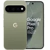 Image de Pixel 11 Pro 6.3" OLED 5G Double SIM 512 Go Olive